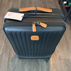 Bric’s 21 inch Capri w/ Expandable POCKET